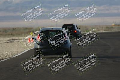 media/Mar-29-2025-Audi Club (Sat) [[a5426a125b]]/Y group/turn 3/